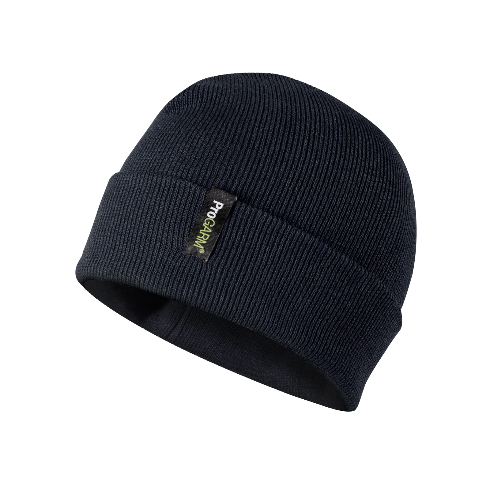 ProGarm Beanie Hat Navy - One Size
