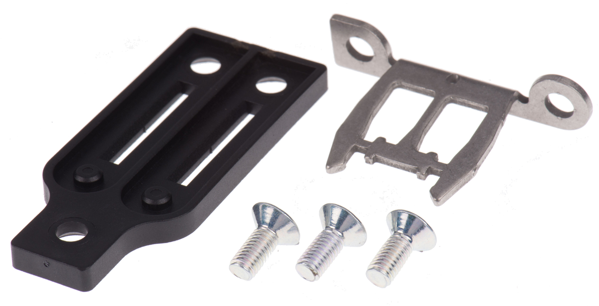 Schmersal Standard Actuator for Use with AZM 161 Safety Switch