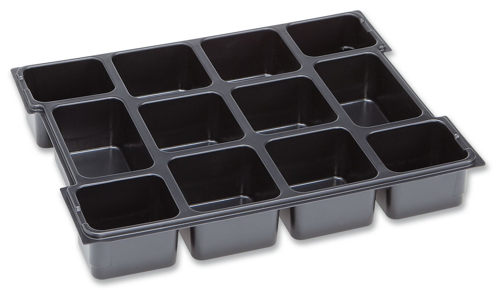 BS SYSTEMS Insert Tray for L-BOXX 102