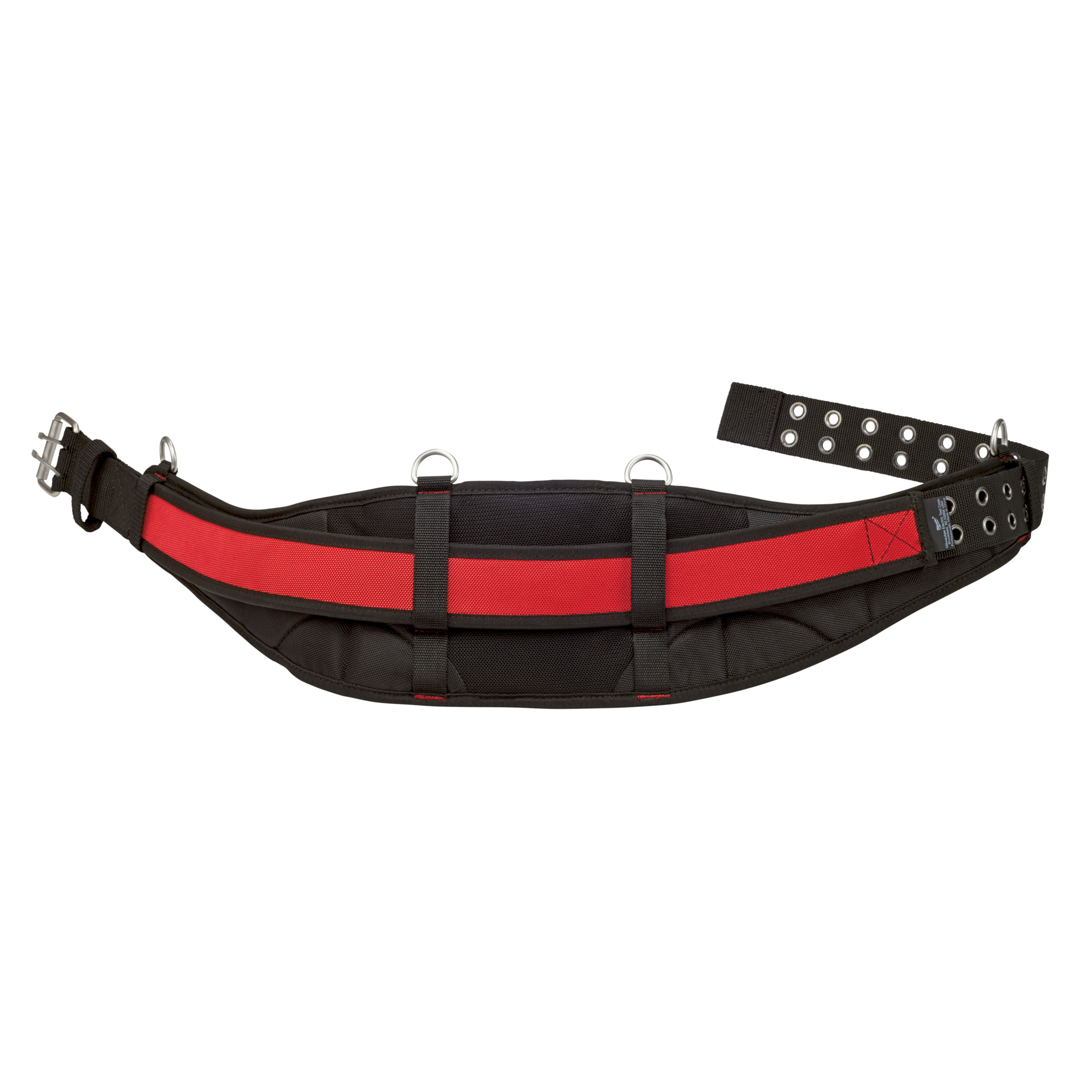 Nylon Tool Belt