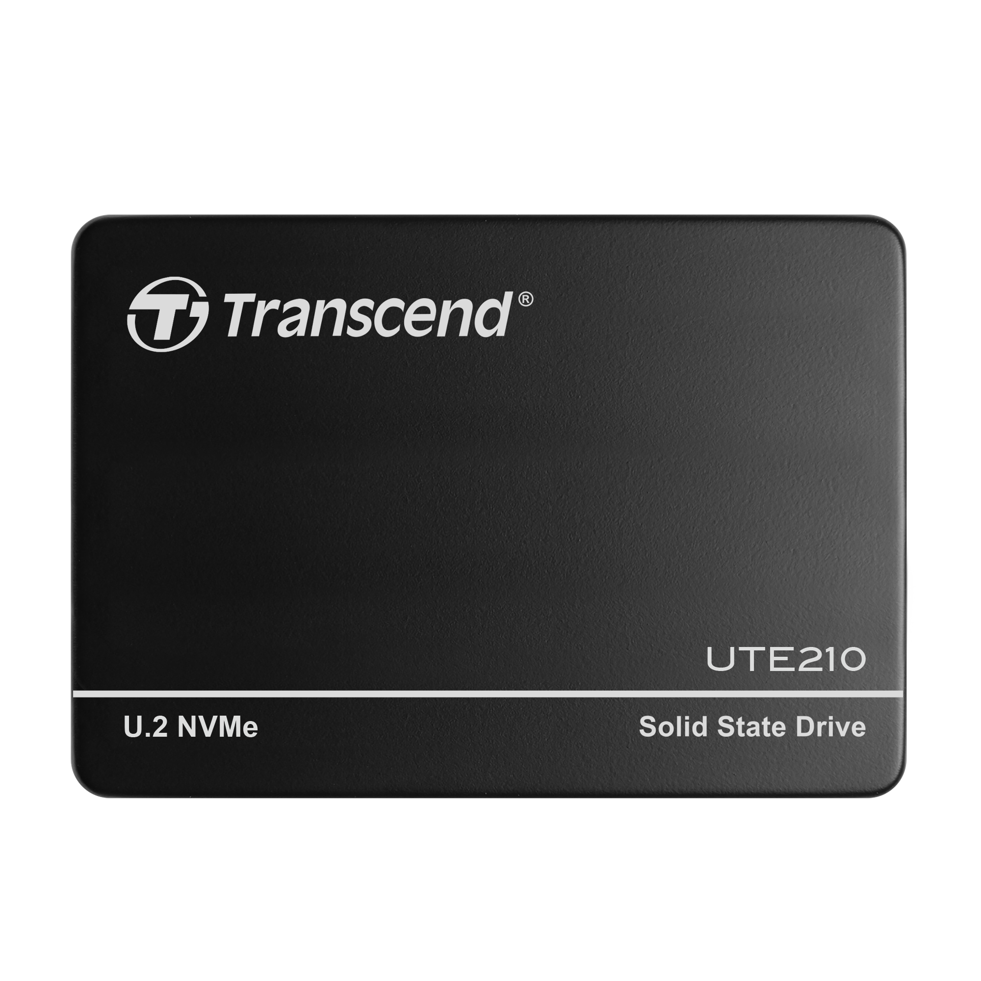 Transcend TS2TUTE210T 2.5 in Internal SSD
