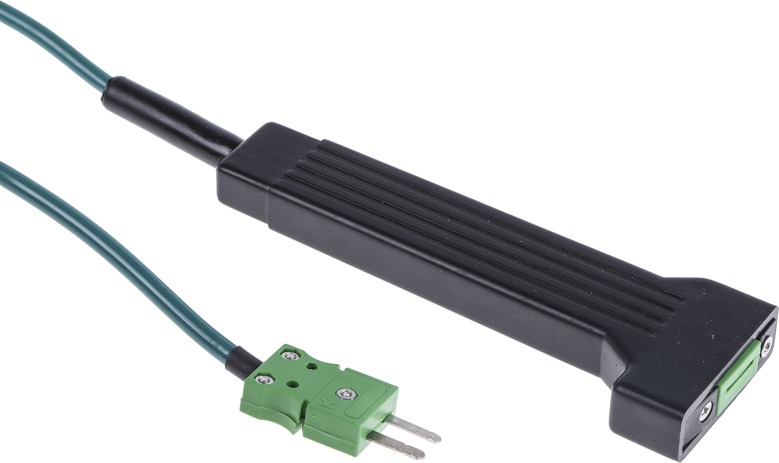 Hanna Instruments K Temperature Probe