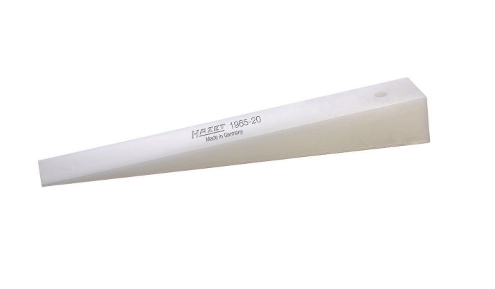 HAZET Plastic Wedge