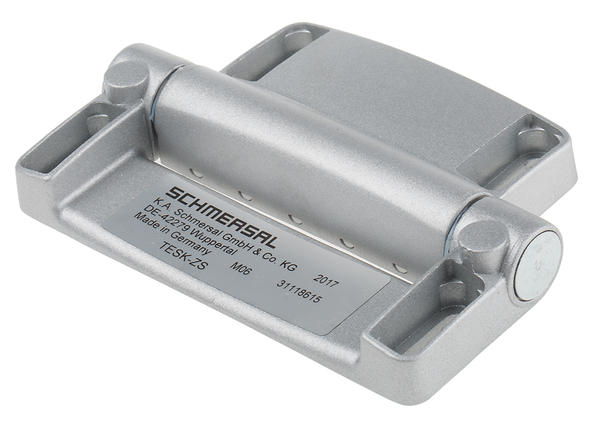 Schmersal Spare Hinge