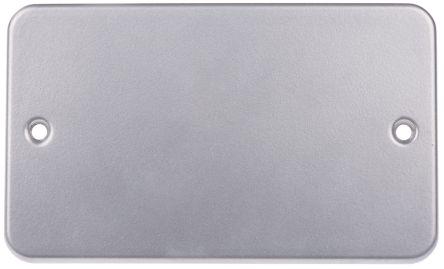 domestic-installation-switches