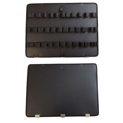 GT Line Tool Holder for use with GT 53-26 Tool Box