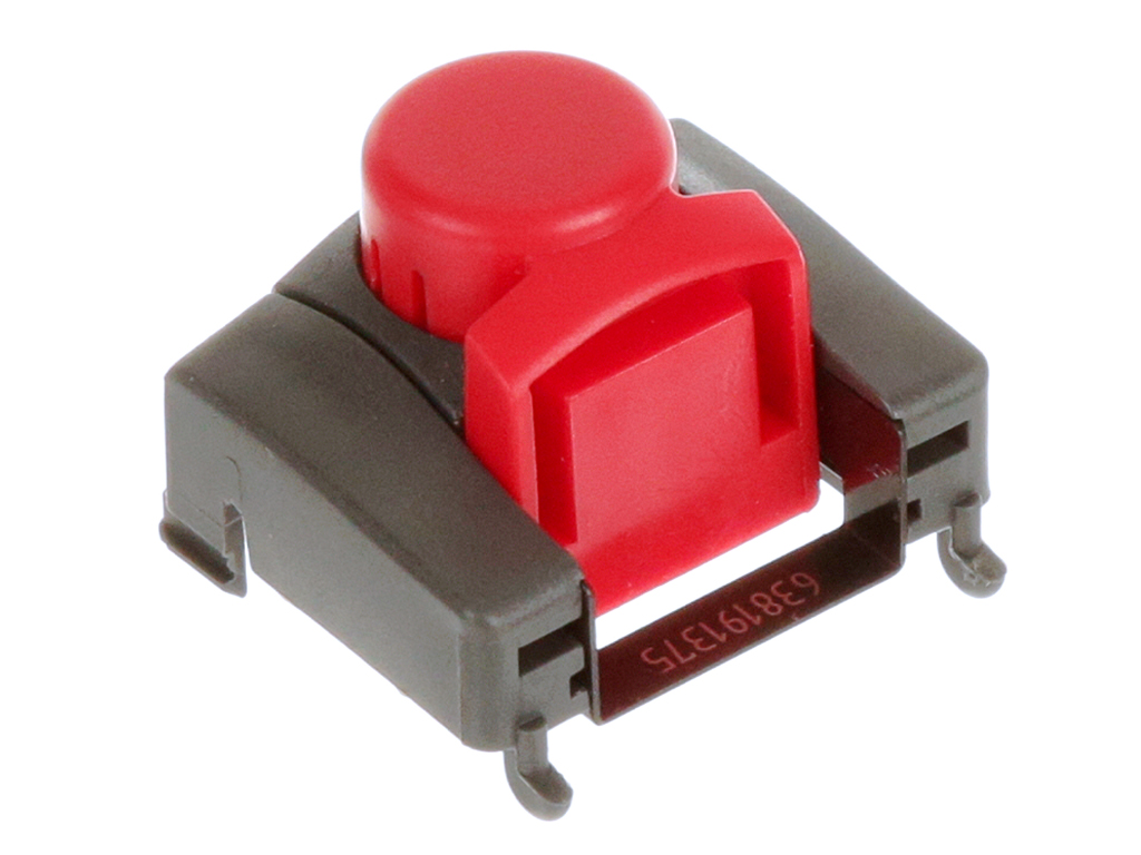 Molex, 207128, 63819 Locator