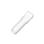 Legris Bio-Based Polymer Blanking Plug for 12mm