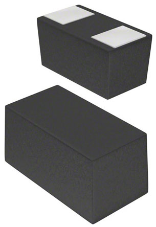 KYOCERA AVX 68μF Electrolytic Tantalum Capacitor 4V dc, F98 Series