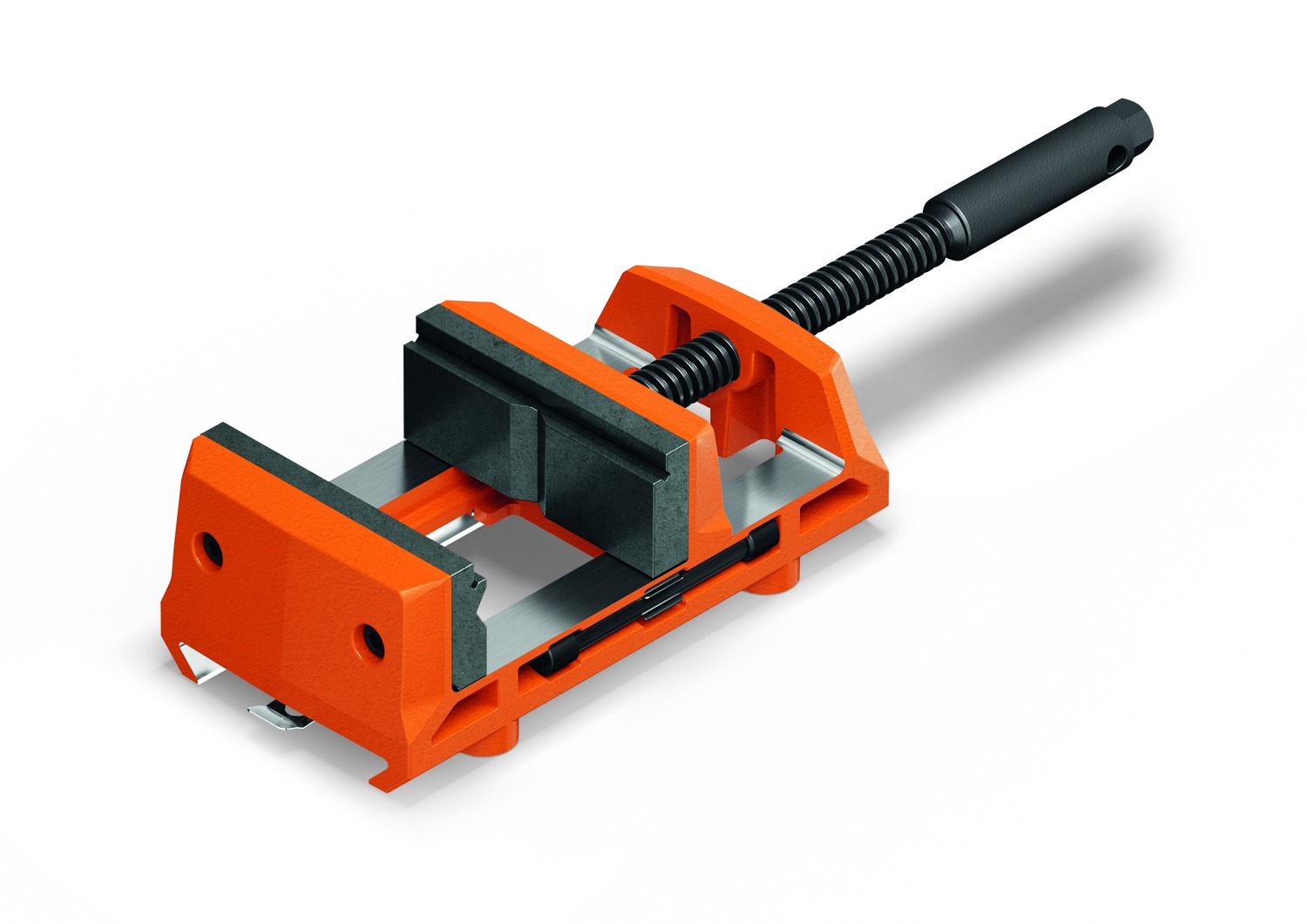 FEIN Drill Vice 108mm