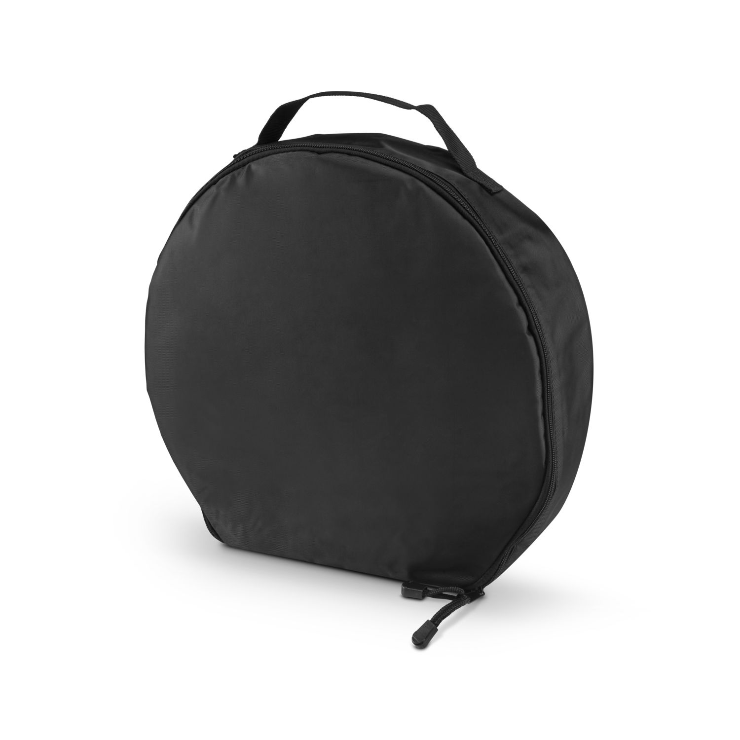 Personal Bag Phoenix Contact Black Transport Bag