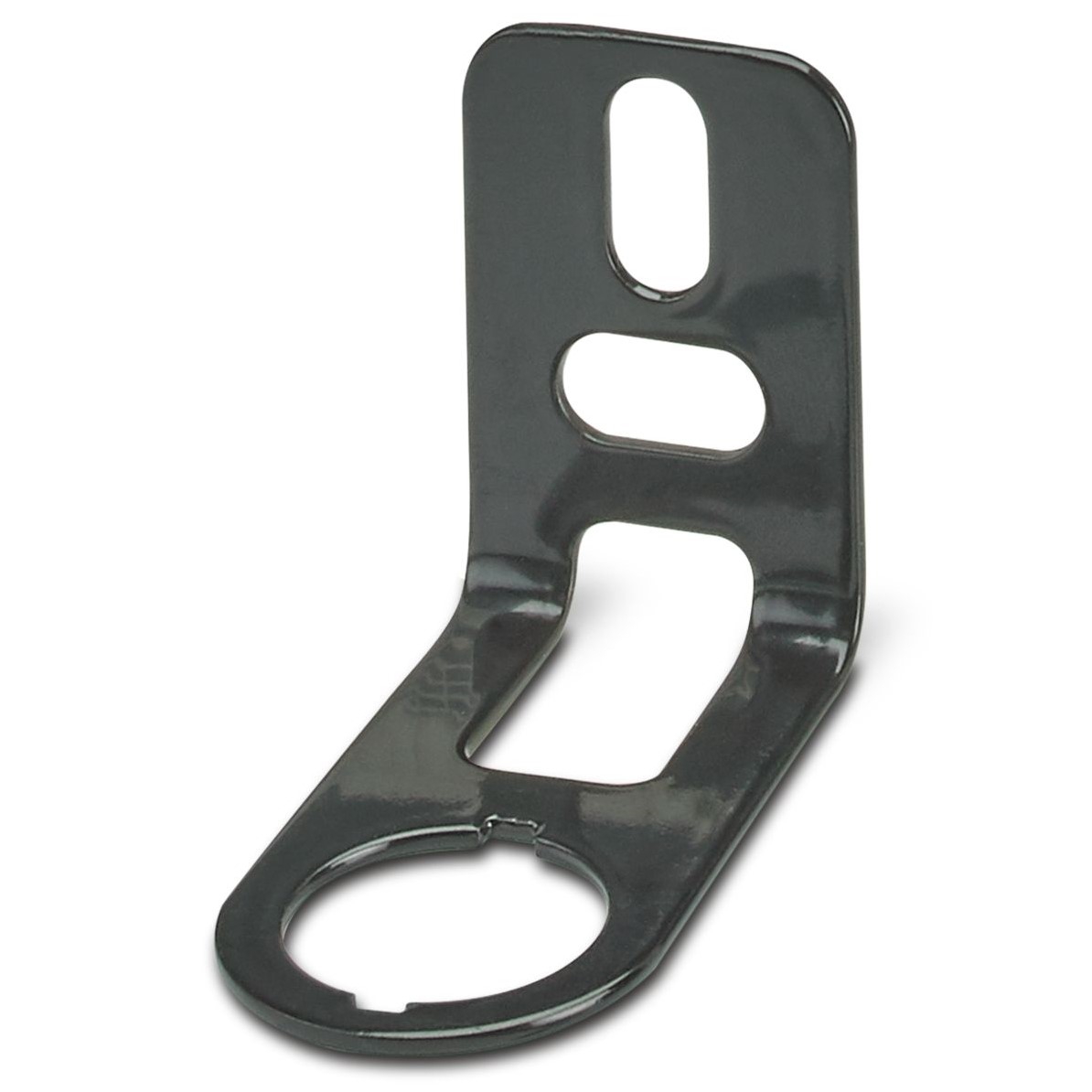 Phoenix Contact Mounting Bracket