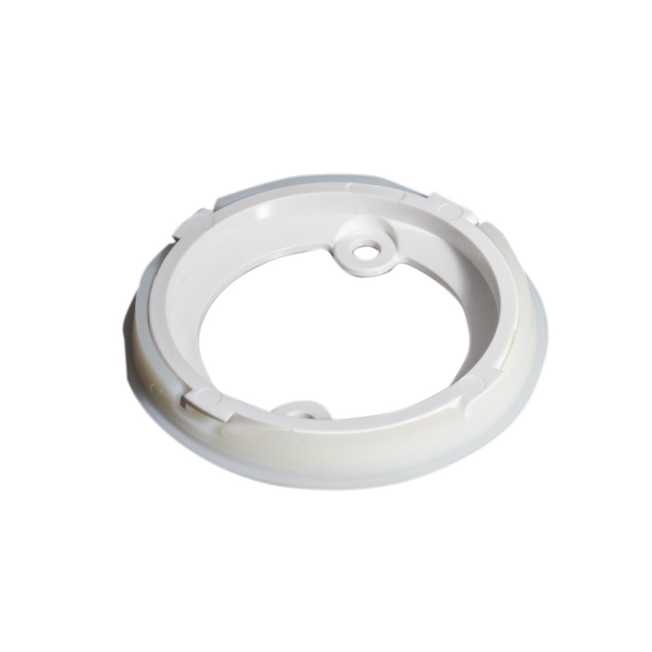Ledil CS19026_VERONICA-MAXI-SOCKET-IP, Veronica Maxi Series Lens Retainer