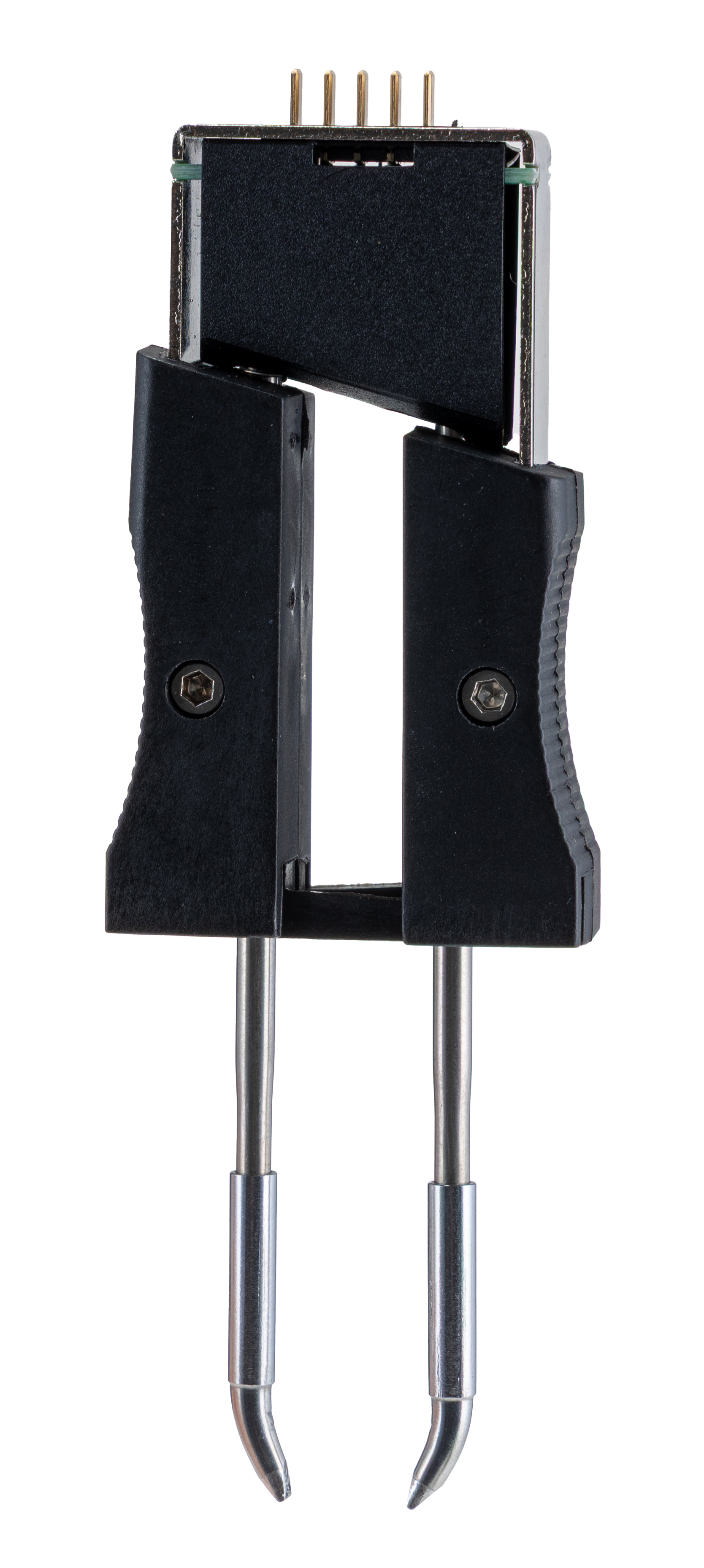 RS PRO 2.2mm Chisel Soldering Iron Tip