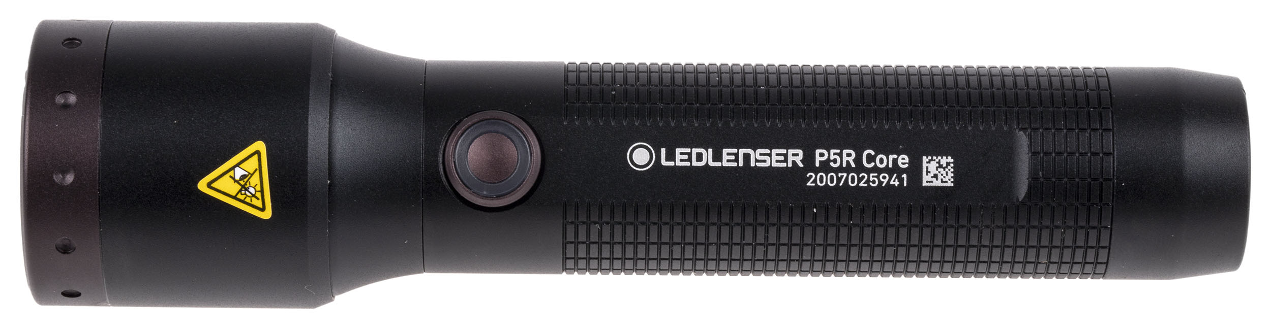 LEDLENSER LED Torch - Rechargeable 500 lm