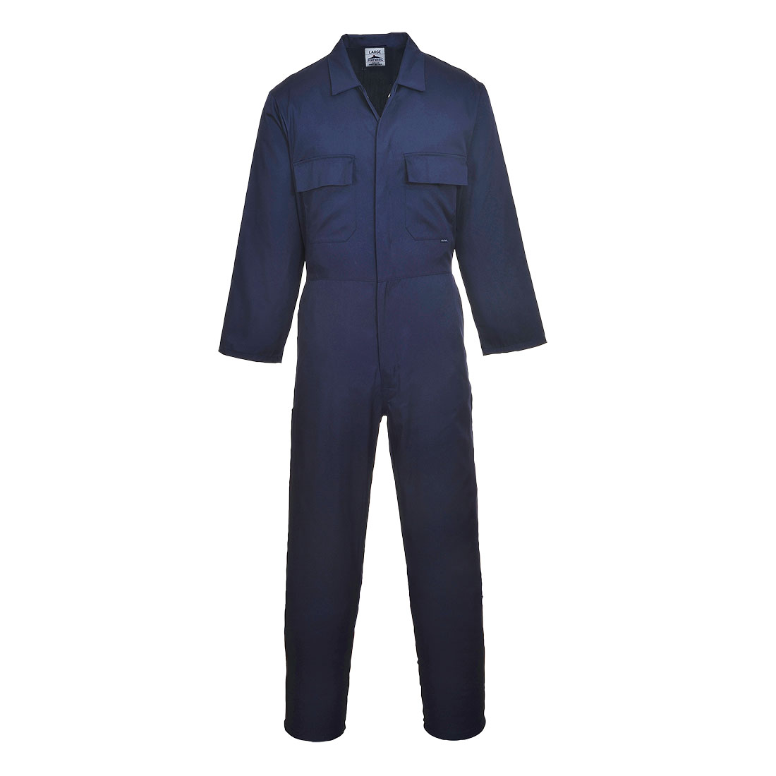 Portwest Overall
