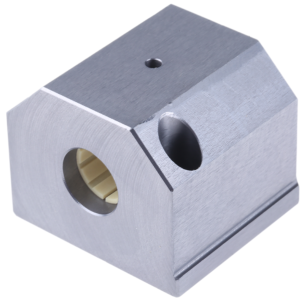 Igus Bearing Unit RJUM-06-12