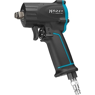 HAZET Impact Wrench