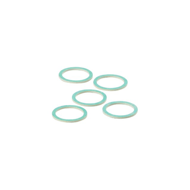 ifm electronic, E Series Series Seal for Use with Sensor