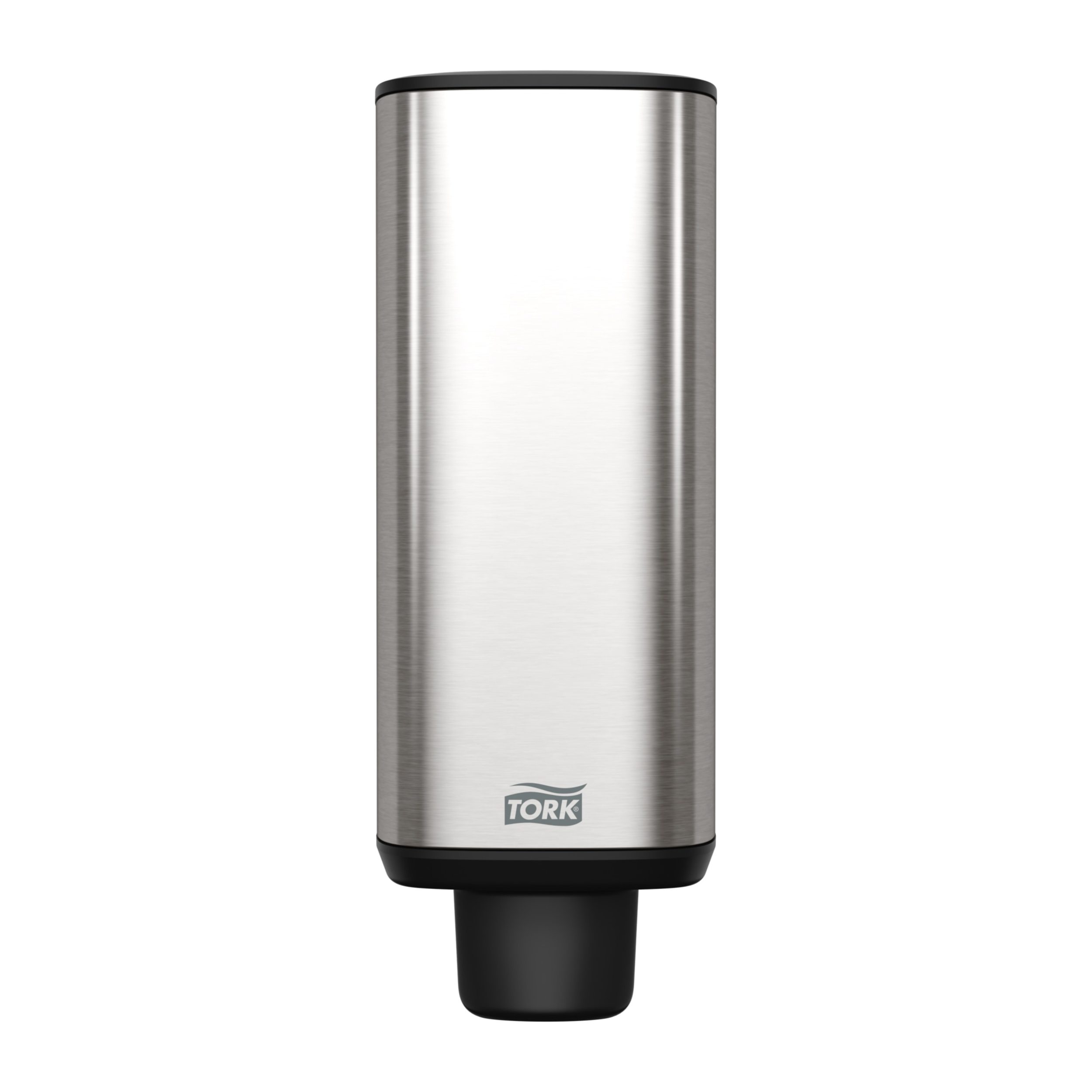 Tork 1000ml Soap Dispenser
