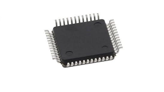 Renesas Electronics R5F51101ADFL#30, 16 bit RXv1, RX111 Microcontroller, 32 MHz, 32kB FLASH, 48-Pin LFQFP