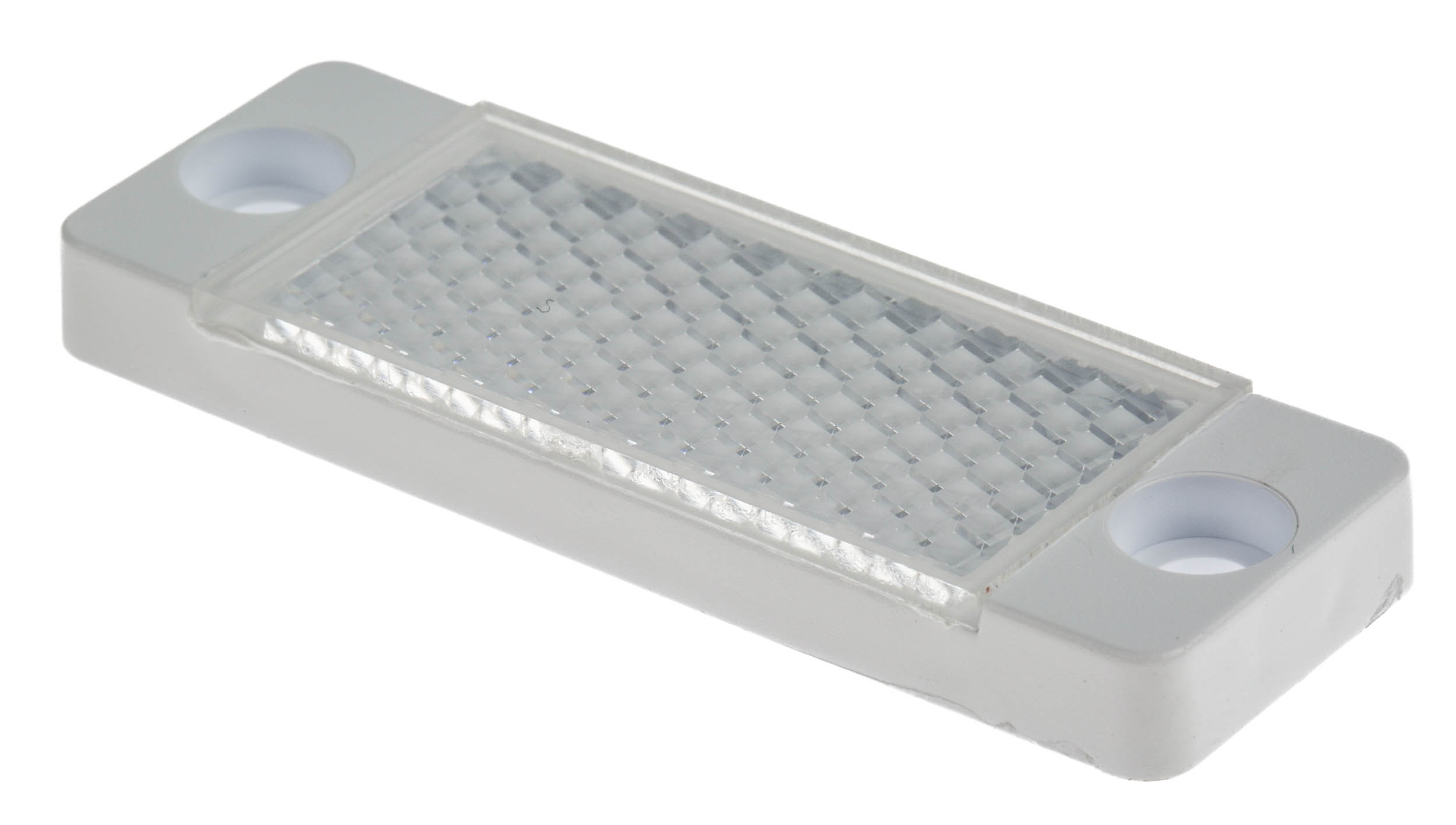 Festo, SARA Series Reflector for Use with Proximity Sensor, Retro-Reflective Sensor