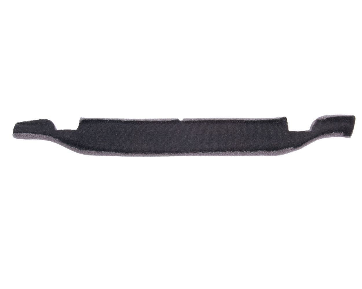 Sundstrom R06 Sweatband for use with SR 580
