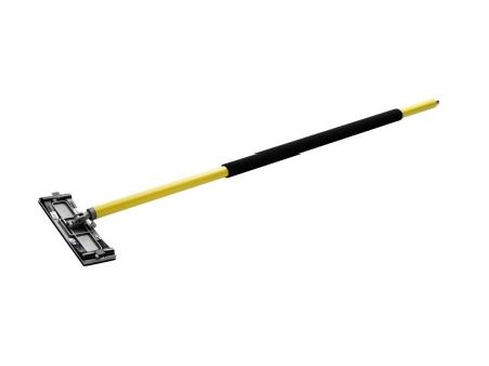 Stanley STHT0-05928 300mm Palm Sander