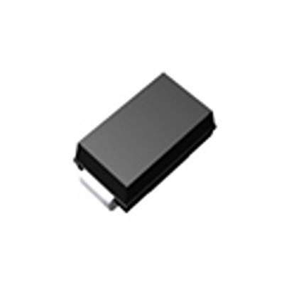 ROHM 30 V 2 A Diode Schottky 2-Pin DO-214AC RSX205L-30TFTE25