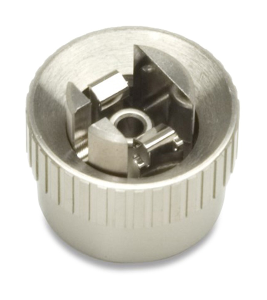 Fluke Networks Adapter for OFTM Power Meter and DTX Module Inputs, NFA-SC