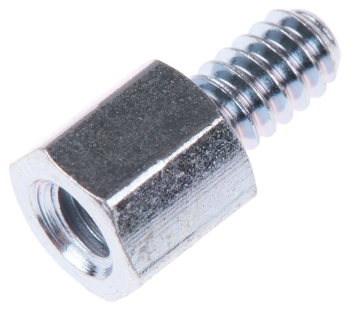 TE Connectivity, AMPLIMITE Series Screw Lock For Use With D-Sub Connector