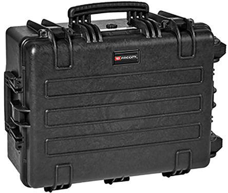 tool-kits-tool-storage