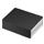Bourns, SRP2512, 2512 Yes Wirewound Surface Mount Inductor with a Powdered Iron Core, 2.2 μH Wirewound 20 % 2.1 A Idc