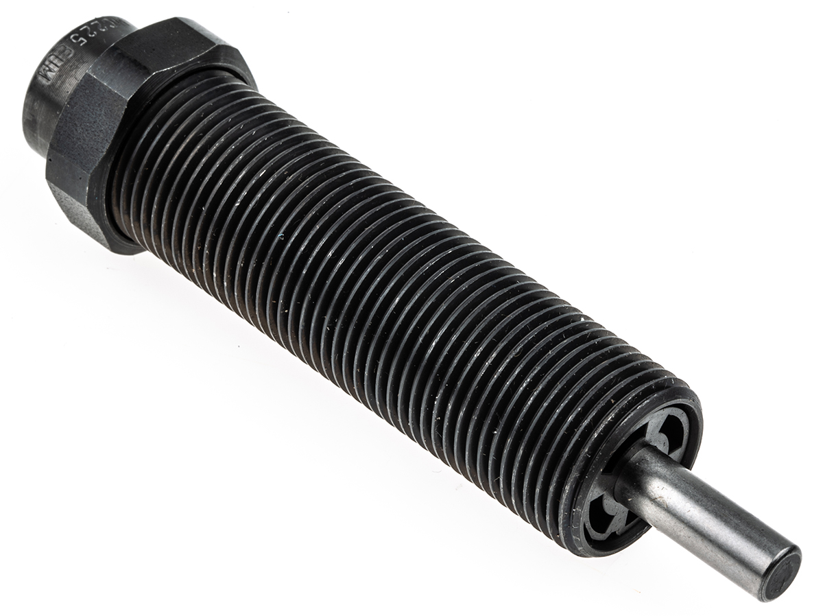 ACE Shock Absorber, MC225EUM, 79.2mm Body Length