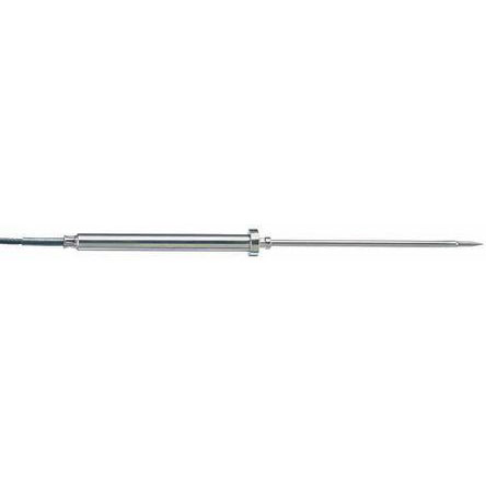 Testo CTN CTN Temperature Probe, 3mm Diameter, +150 °C Max
