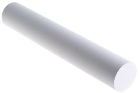 insulation-materials