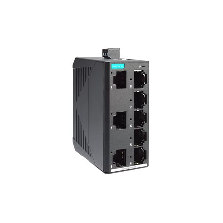 MOXA Ethernet Switch