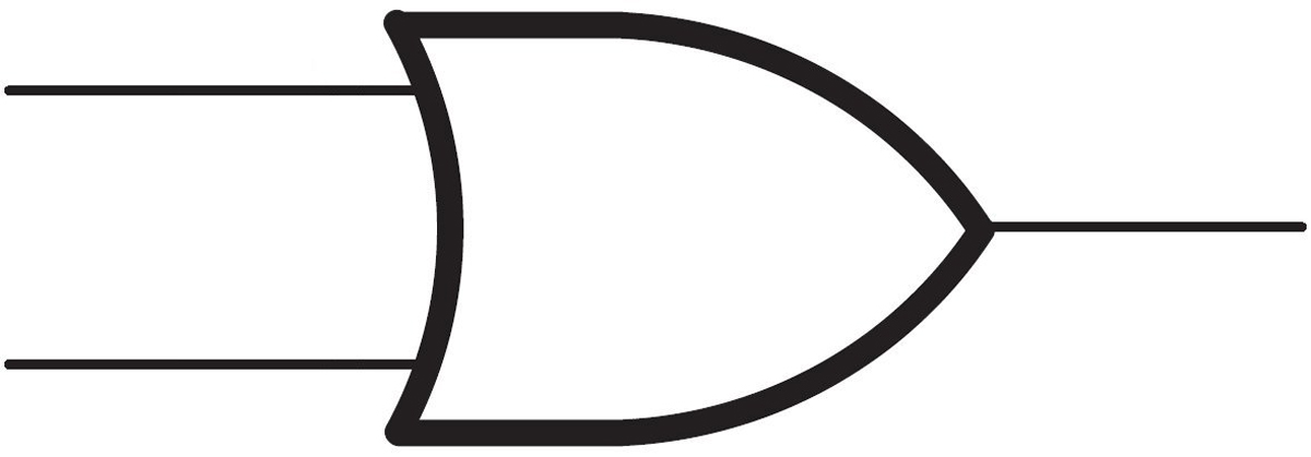 Nexperia 74LVC2G32DP,125, Dual 2-Input OR Logic Gate, 8-Pin TSSOP