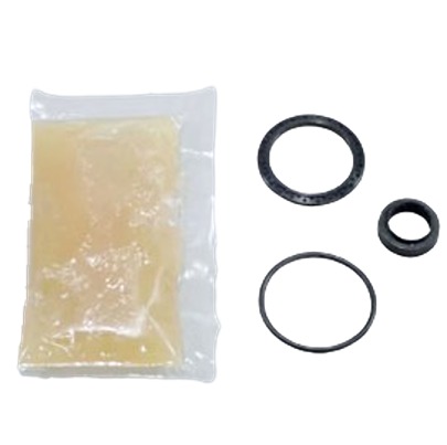 SMC Cylinder Repair Kit CQ2B32-XB6-PS, For Use With Cylinder