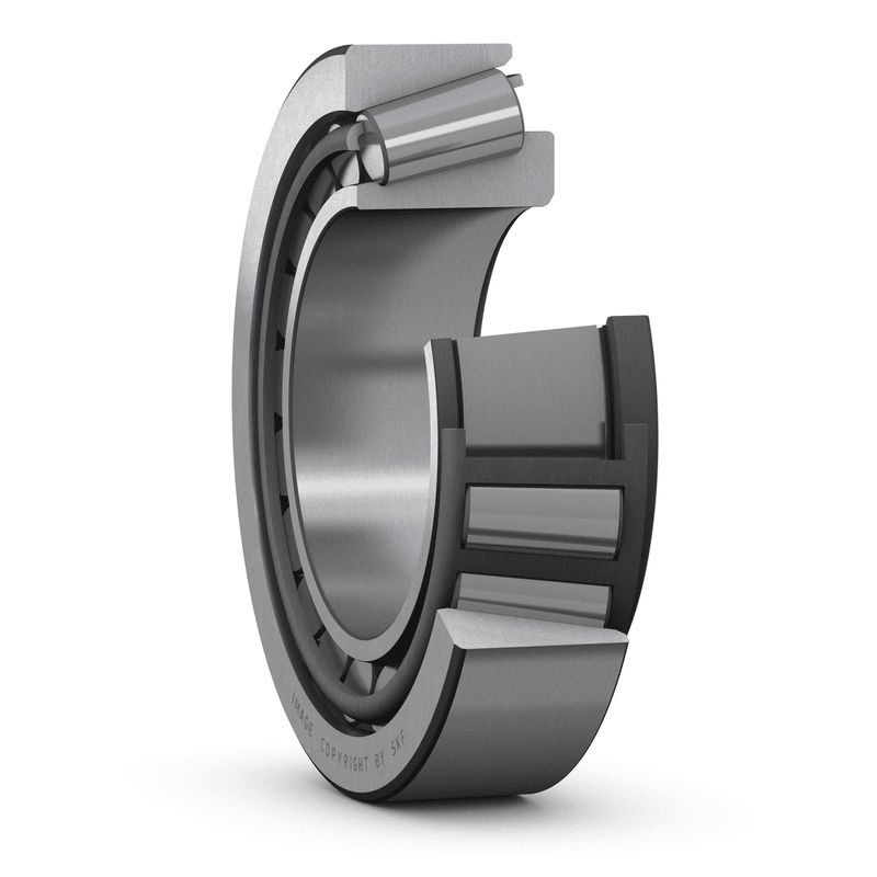SKF T4DB 160 Taper 160 mm ID Roller Bearing, 220 mm OD