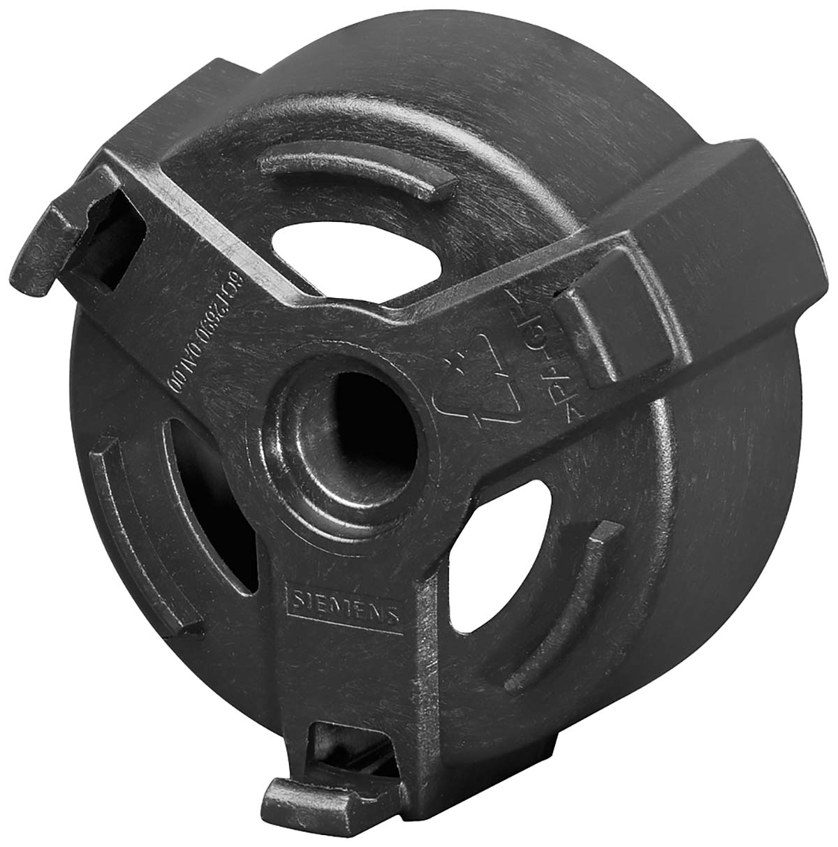 Siemens Spacer for Use with MDS D126/MDS D426