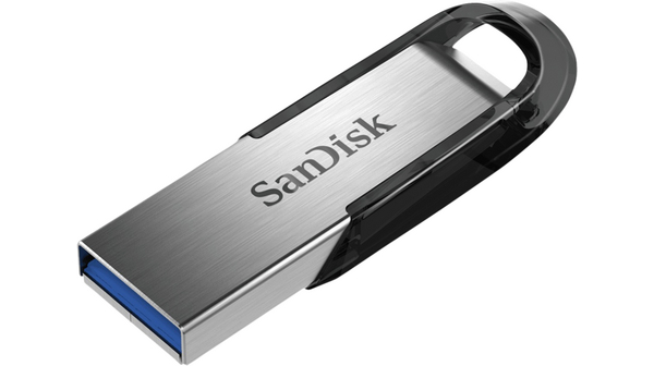 Sandisk SanDisk Ultra Flair USB 3.0 Flash Drive 128 GB USB 3.0 USB Stick