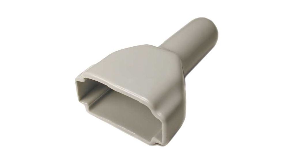 TE Connectivity, DT Receptacle Boot