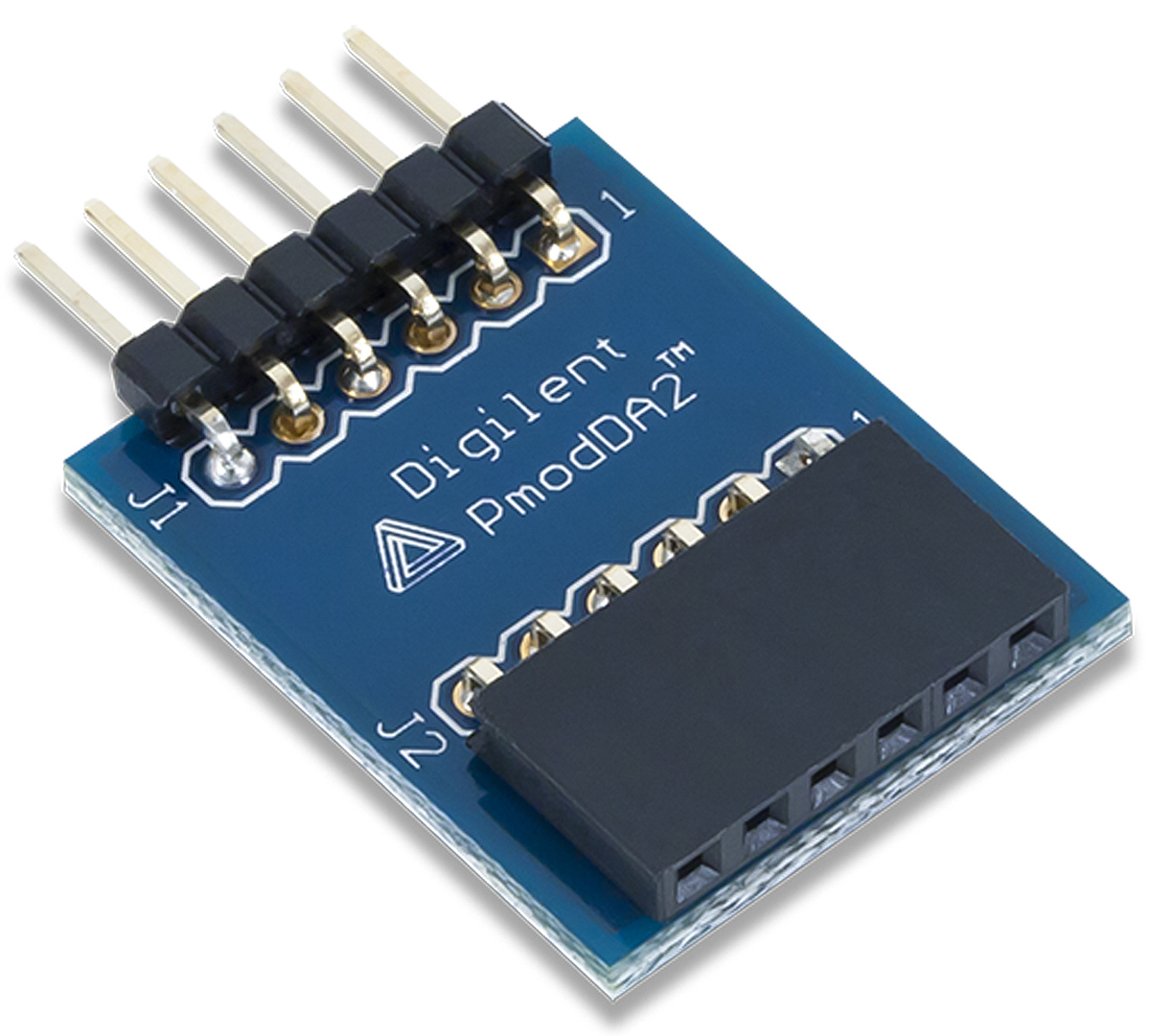 Digilent Expansion Module 410-113