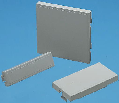 Molex Premise Networks Euromod Series, RJ45