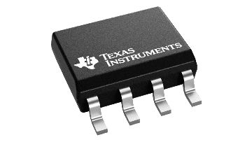 Texas Instruments LM2594N-ADJ/NOPB, Step Down DC-DC Converter, 500mA