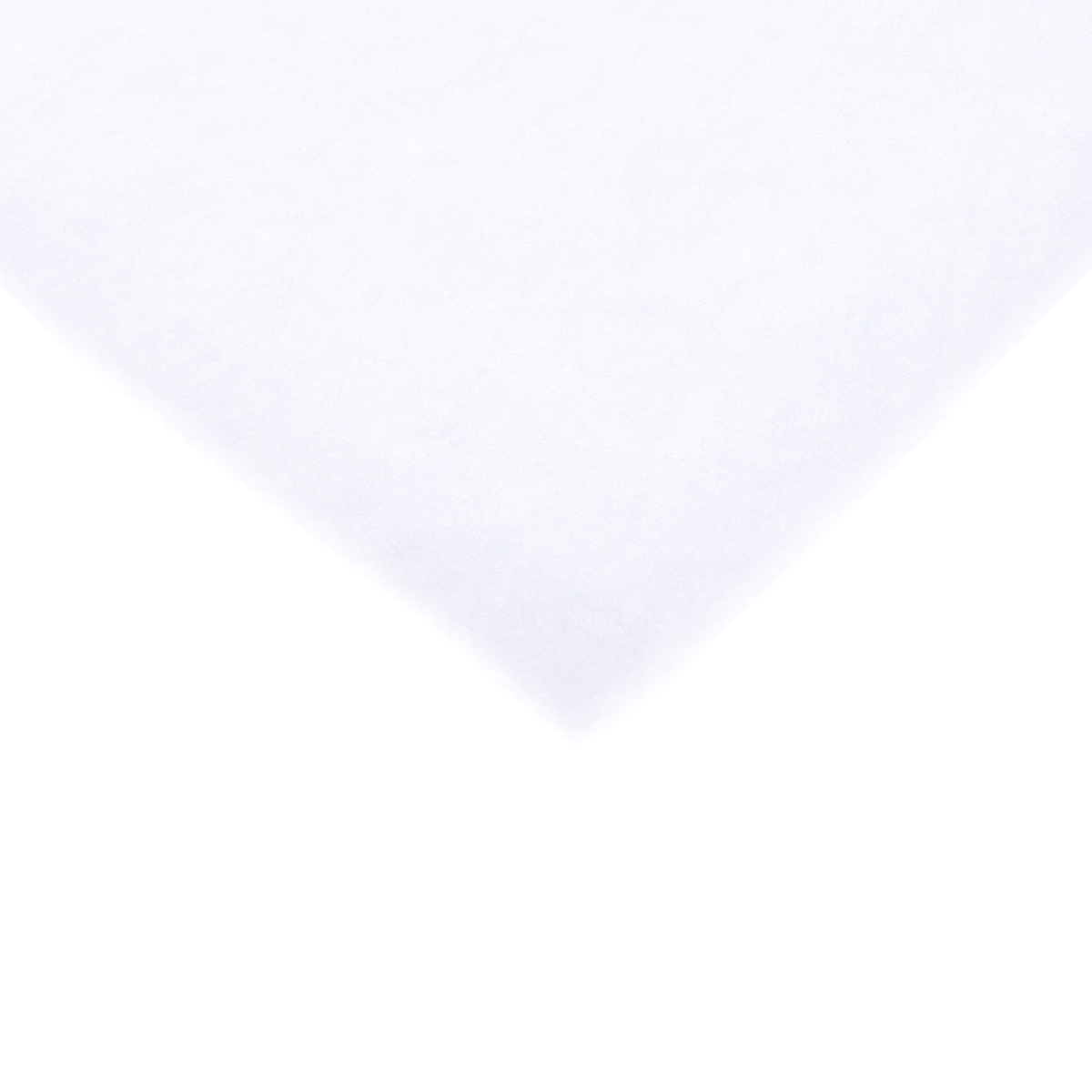 Pfannenberg Fan Filter, Synthetic Fibre Filter, 284 x 284mm