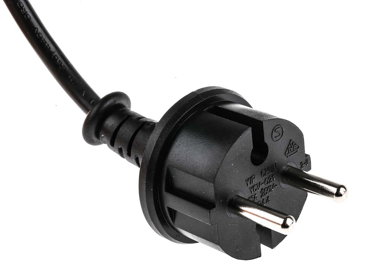 CTEK MXS 5.0 Battery Charger For Lead Acid 12 V 12V 5A with EU plug