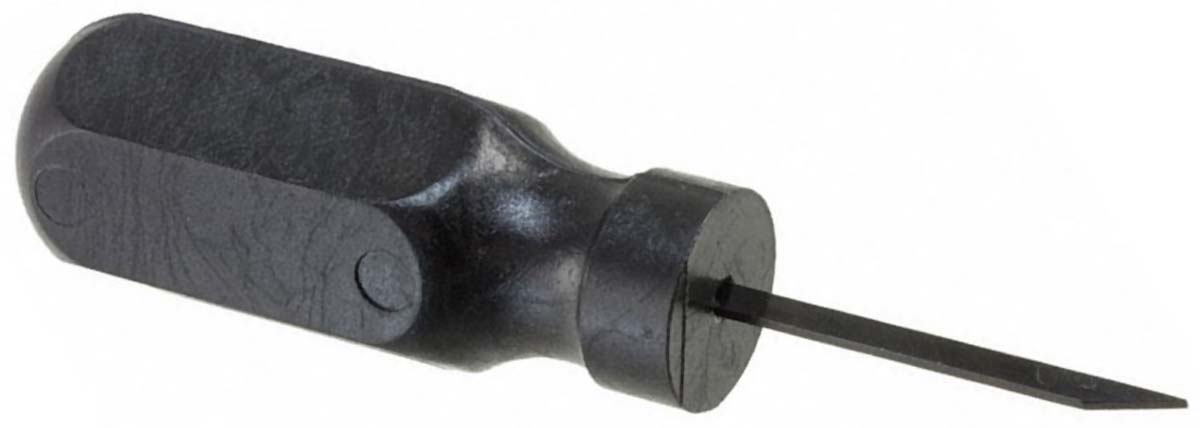 TE Connectivity Extraction Tool, MULTILOCK 040 MkII Series, Receptacle Contact