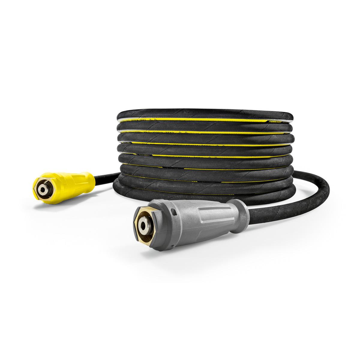 Karcher 6.110-035.0 Pressure Washer Hose for HD 5/12 C